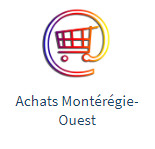 icone-achats-dst-requeteoctopus