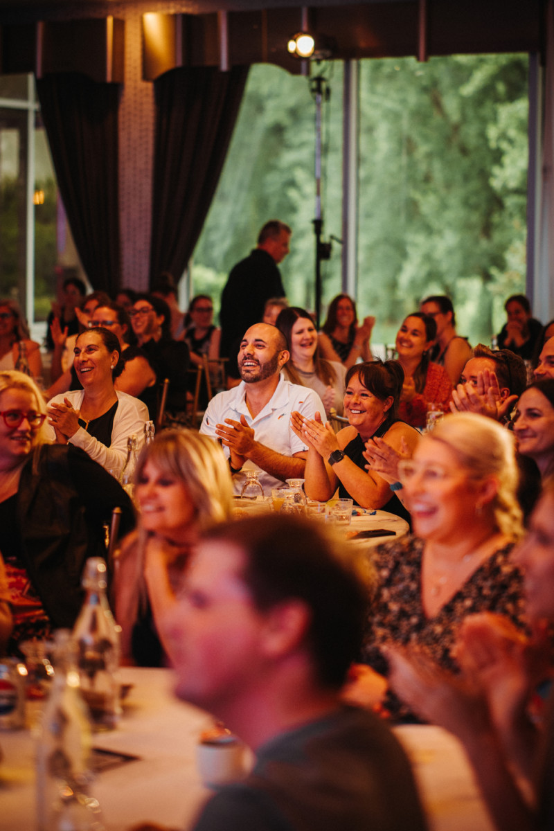 premiere-soiree-de-reconnaissance-des-superviseurs-de-stage