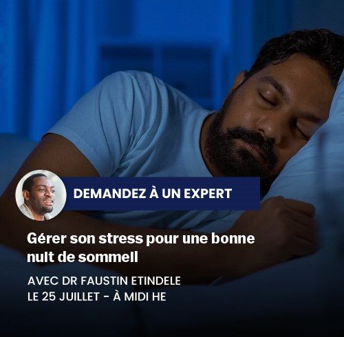 gerer-son-stress-pour-une-bonne-nuit-de-sommeil