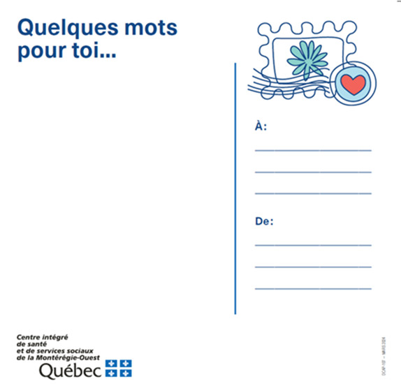 carte-postale-bienvenue