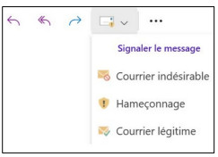 bouton-outlook-signalement-pourriel