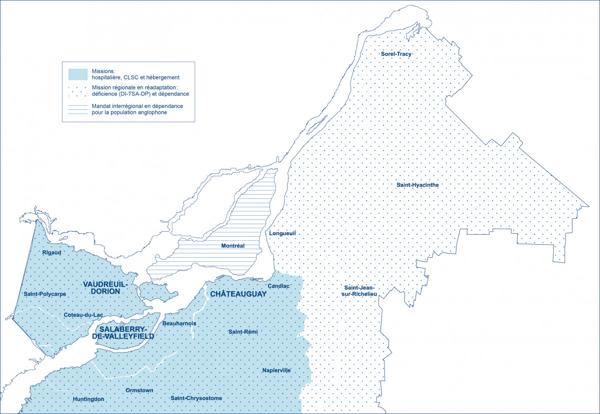 carte-cisssmo-missions-regionales