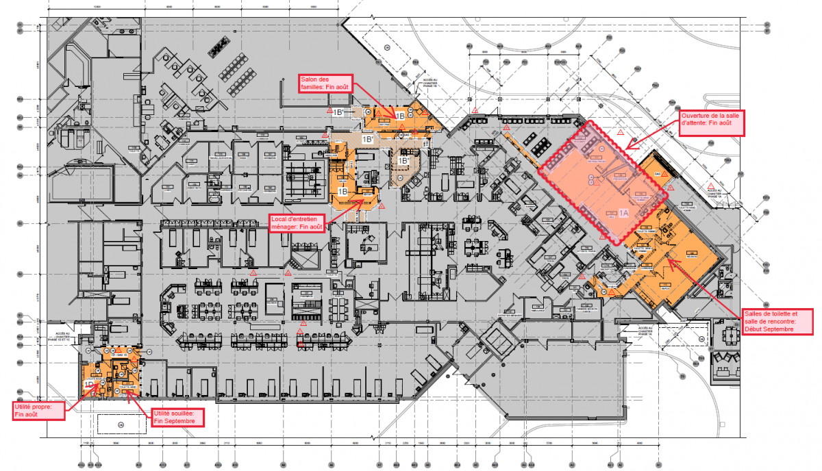 plan-travaux-urgence-hal-semaine-du-19-aout