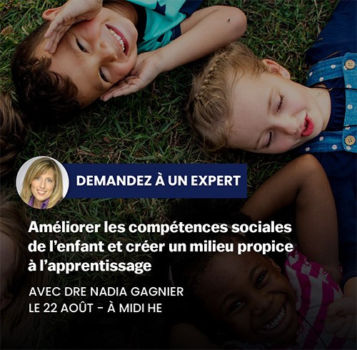 ameliorer-competences-sociales