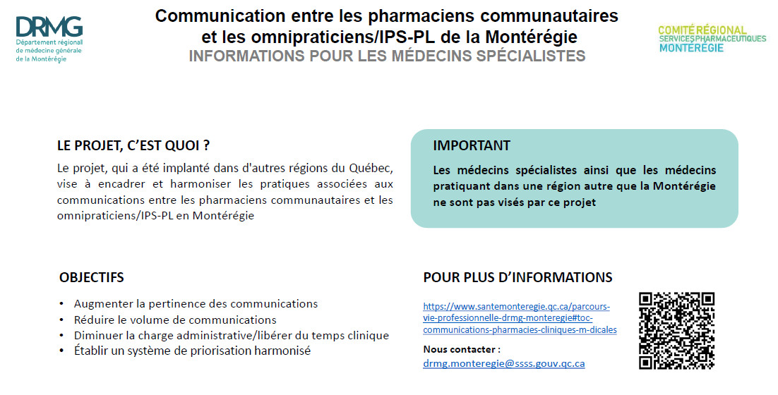 communication-entre-les-pharmaciens-communautaires-et-les-omnipraticiens-ips-pl-de-la-monteregie