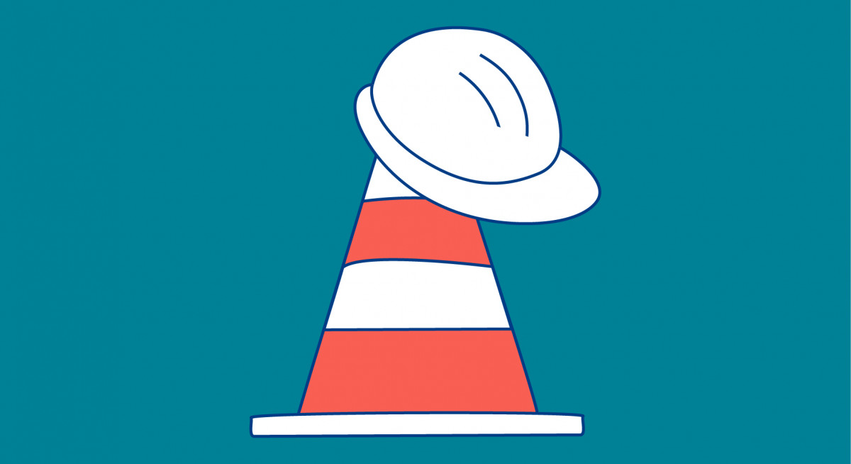 fint-cone-casque-travaux-me-sarcelle