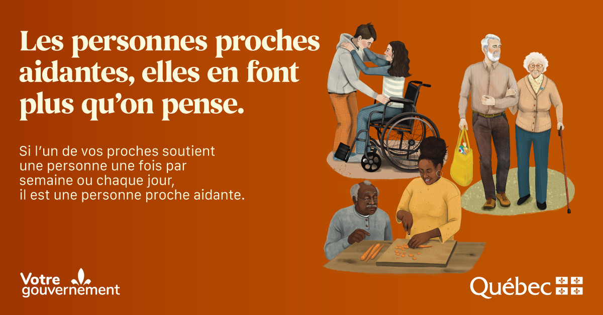 proche-aidance-infographie-rectangle-msss