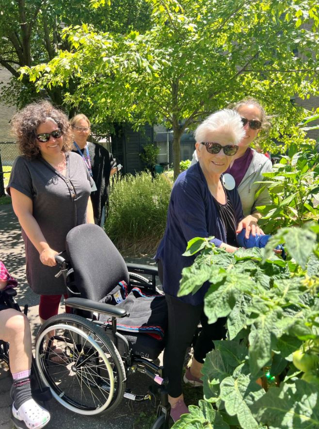 potager-chsld-vaudreuil