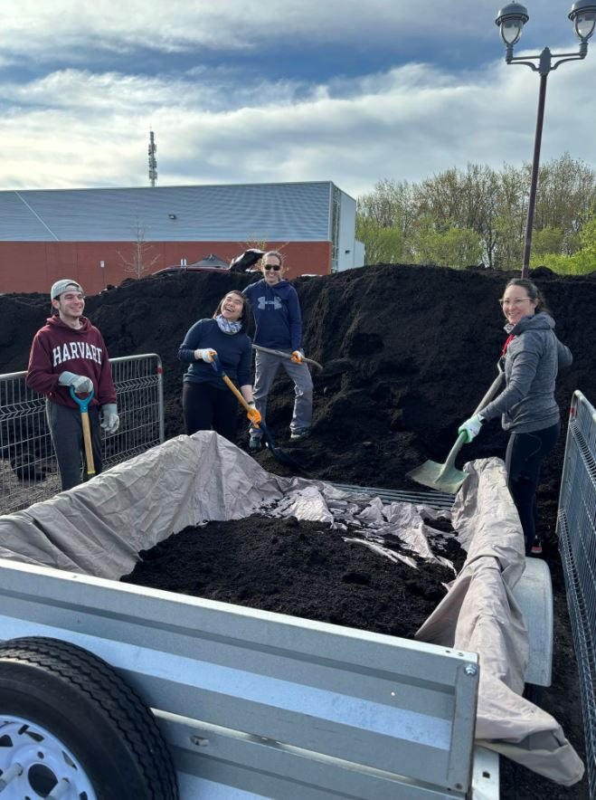 potager-chsld-vaudreuil