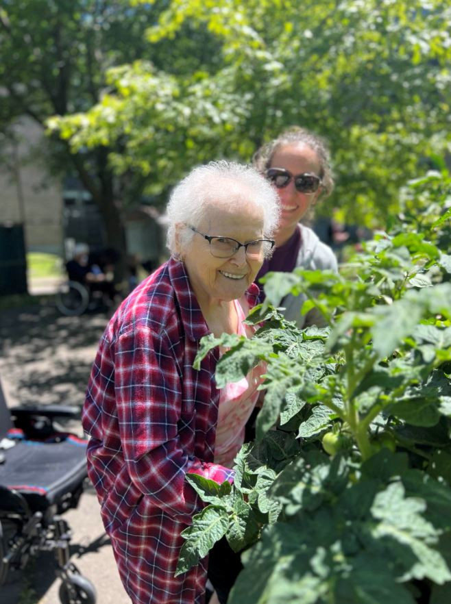 potager-chsld-vaudreuil