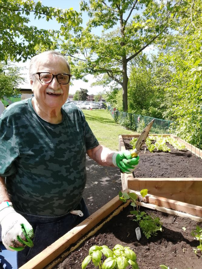 potager-chsld-vaudreuil