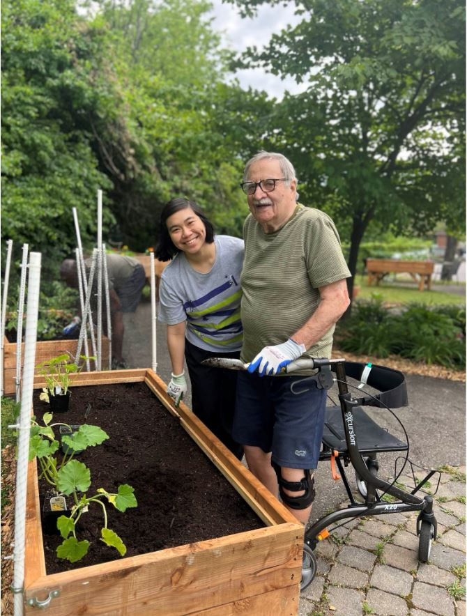 potager-chsld-vaudreuil