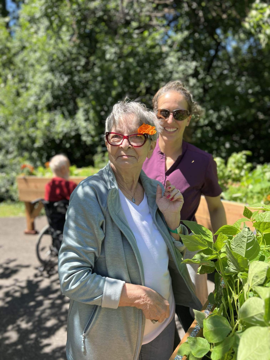 potager-chsld-vaudreuil