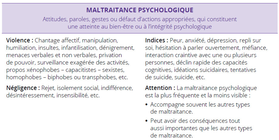 maltraitance-psychologique