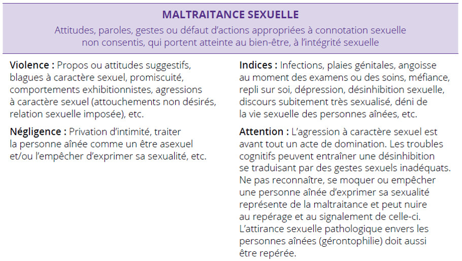 maltraitance-sexuelle