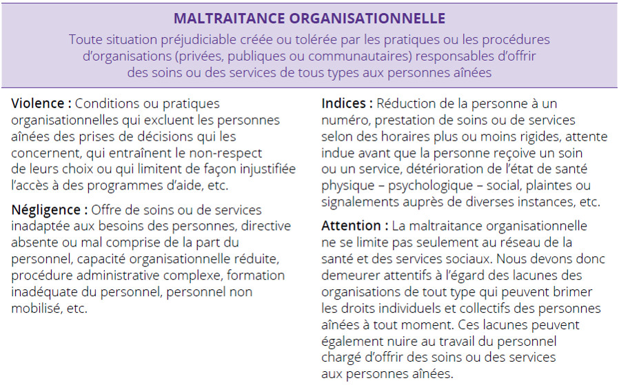 maltraitance-organisationnelle