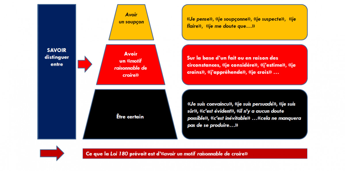 motif-raisonnable-de-croire