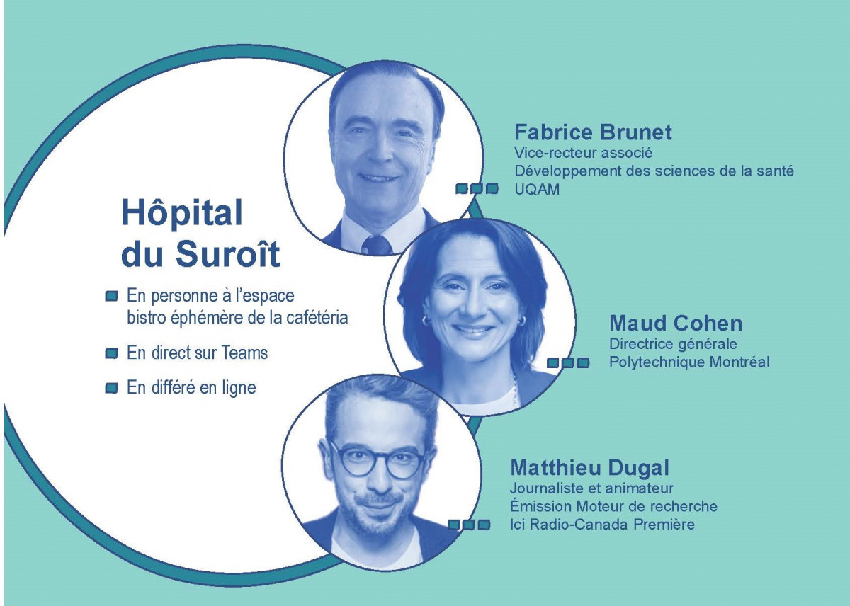 conferenciers-midi-du-savoir-1er-octobre