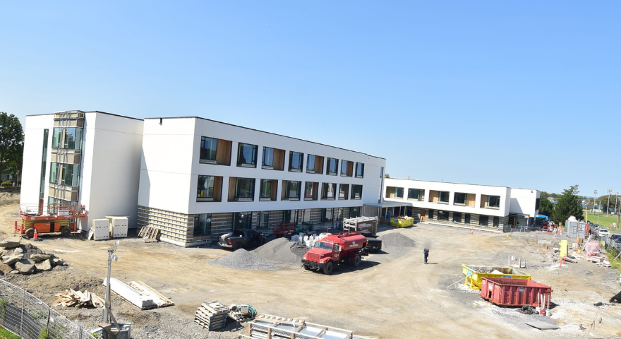 chantier-valleyfield