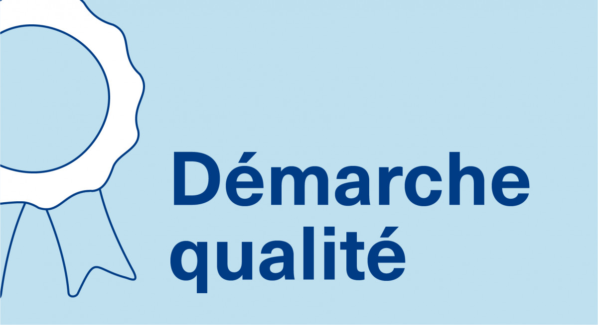 fint-demarche-qualite-me-bleup