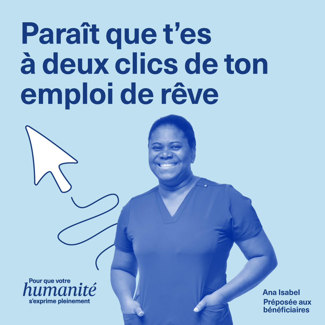 campagne-de-recrutement-automne-2024