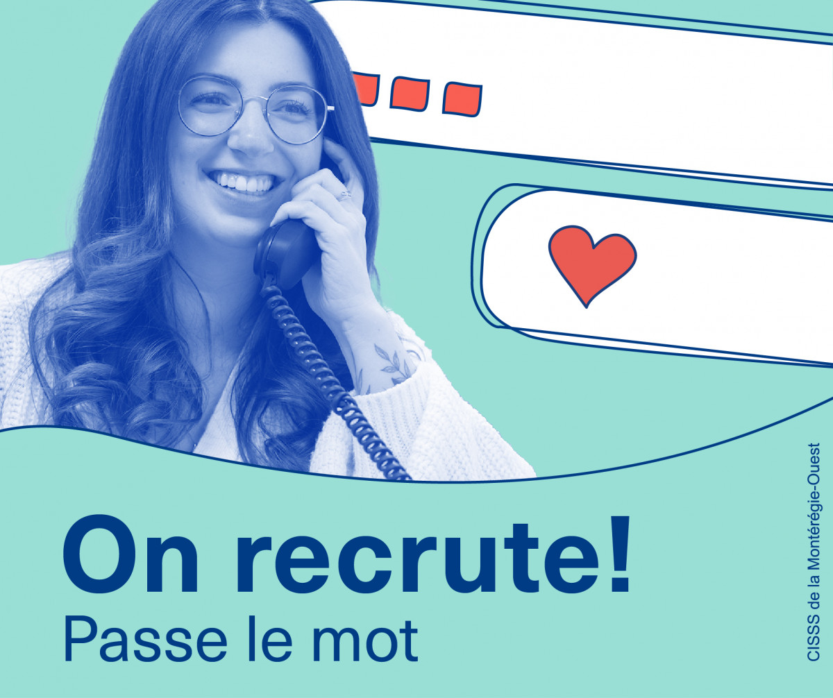 campagne-de-recrutement-automne-2024