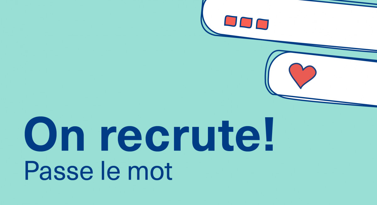 fint-campagne-de-recrutement