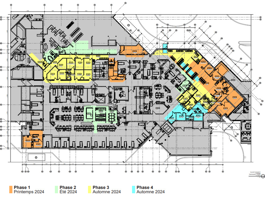 phases-travaux-urgence-hal