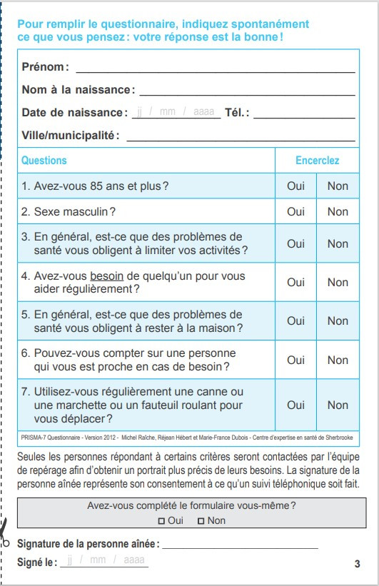 questionnaire-cmcmc