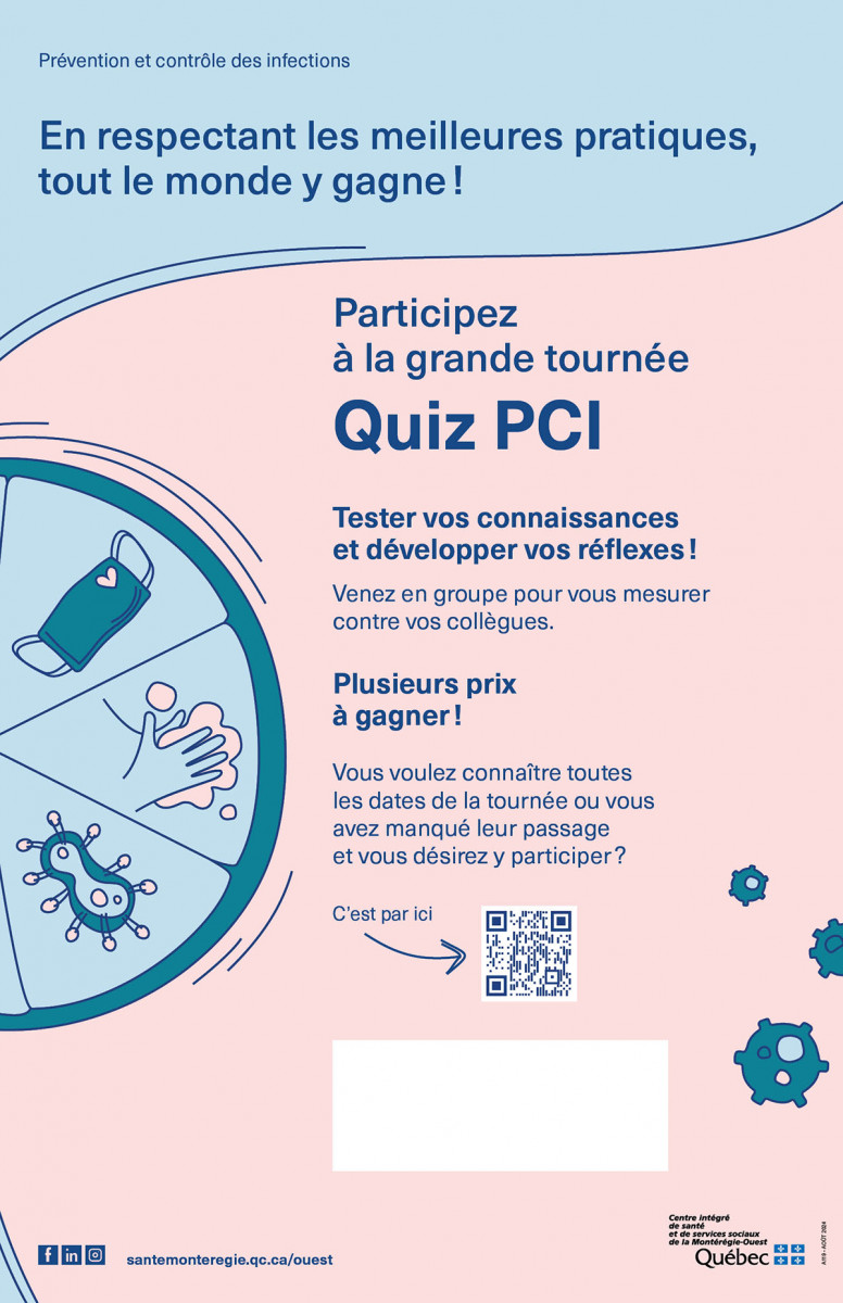 affiches-campagne-pci-2024