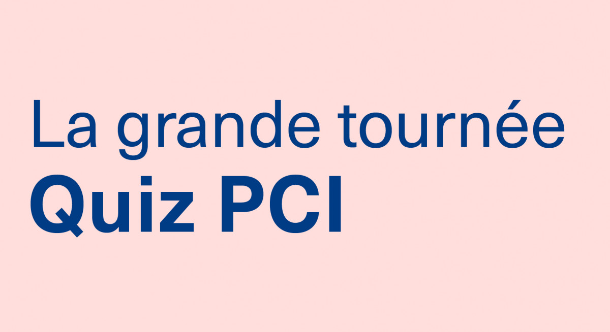 fint-campagne-pci-2024-rose