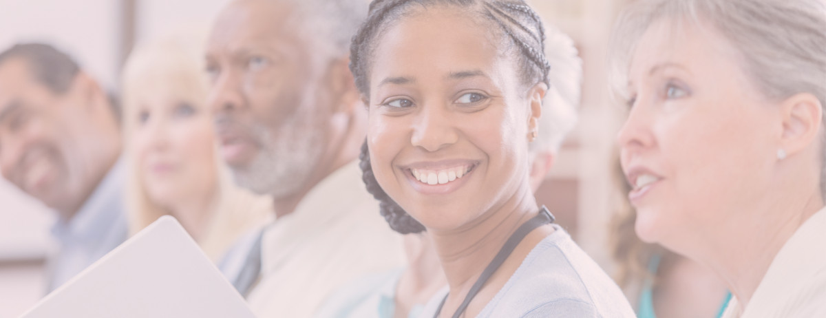 image-page-accueil-orientation-et-integration-du-nouveau-personnel-infirmier