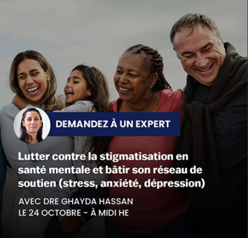 lutte-la-stigmatisation