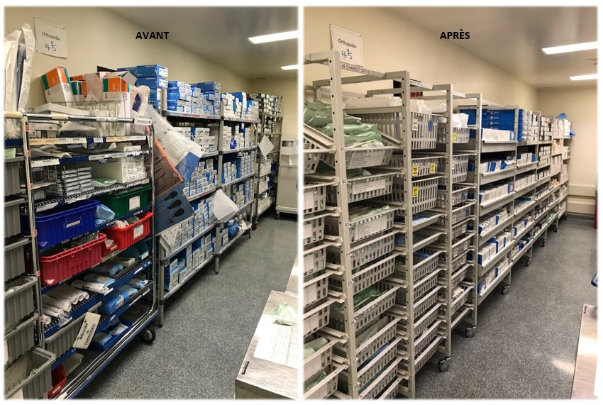 rangement-bloc-operatoire