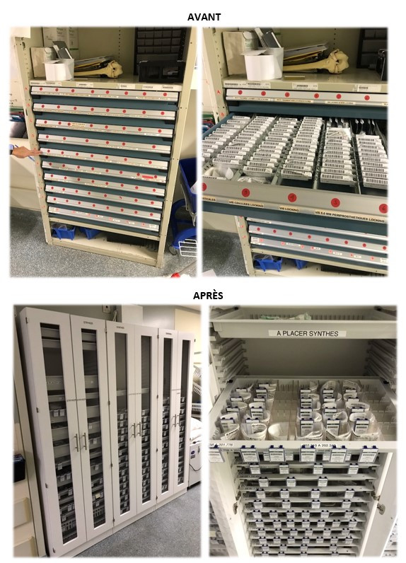 rangement-bloc-operatoire