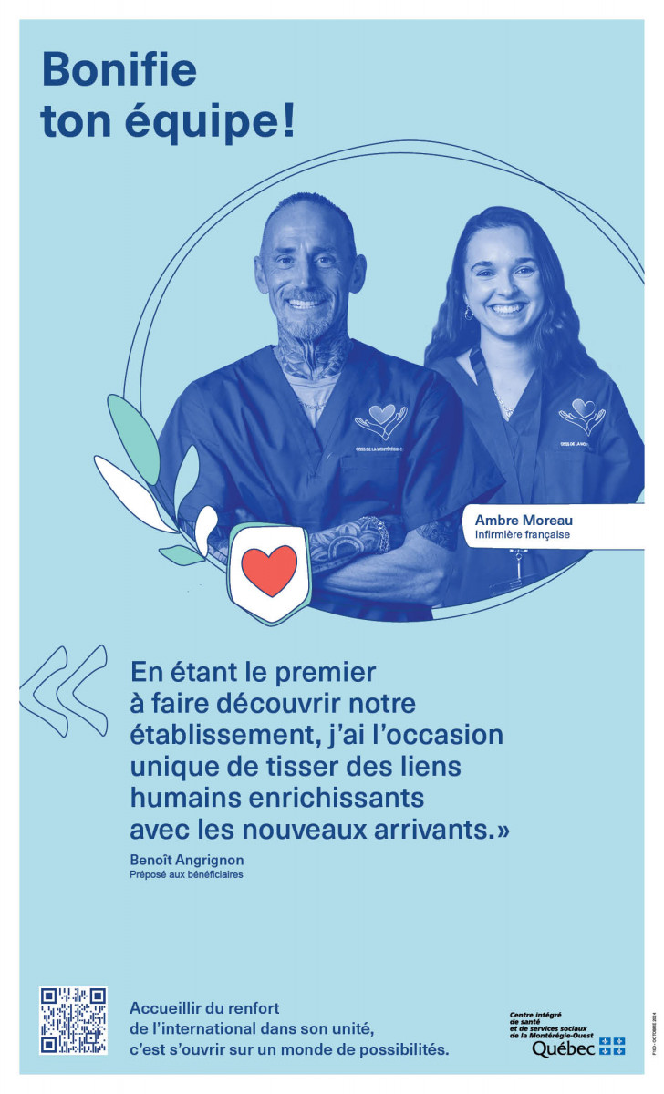 affiches-campagne-idhc-2024