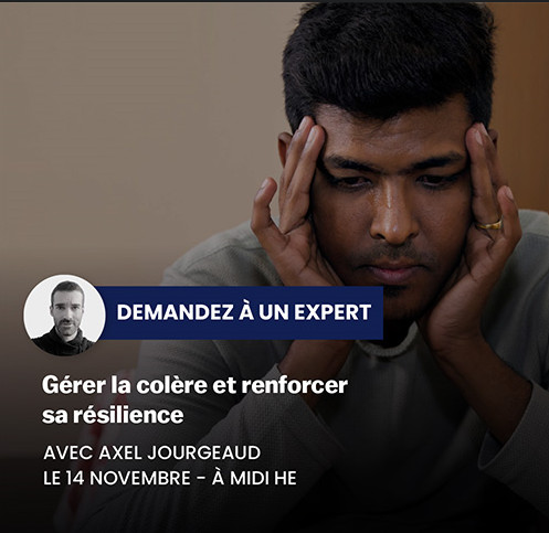 gerer-la-colere-et-renforcer-sa-resilience