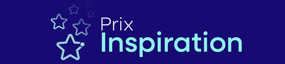 prix-inspiration