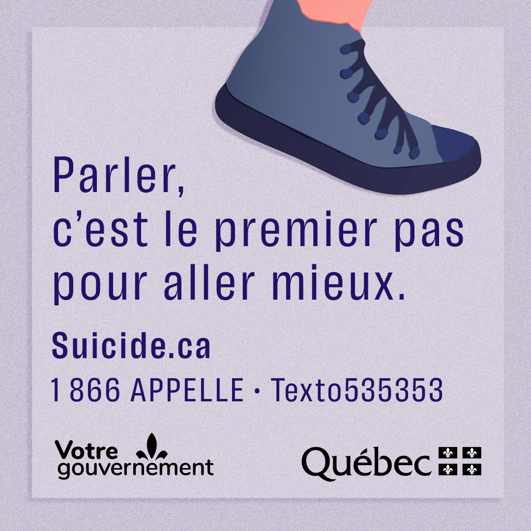 prevention-du-suicide