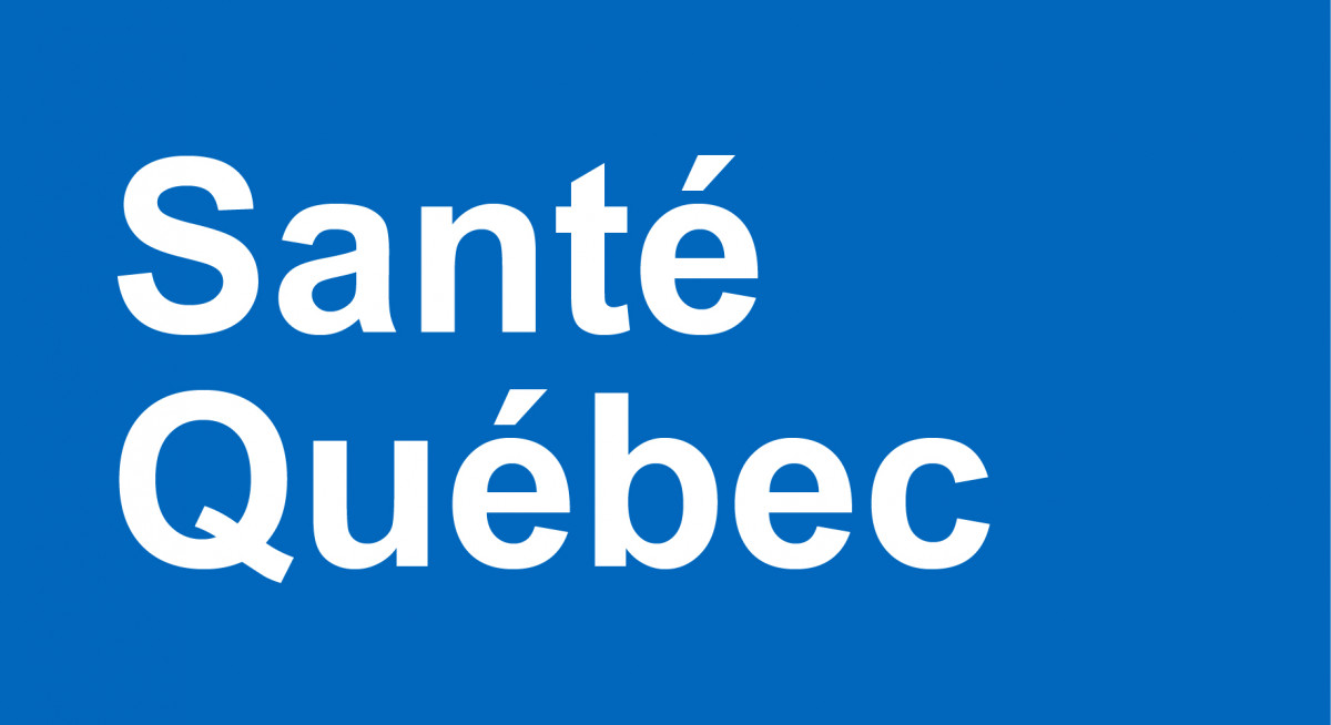 fint-sante-quebec