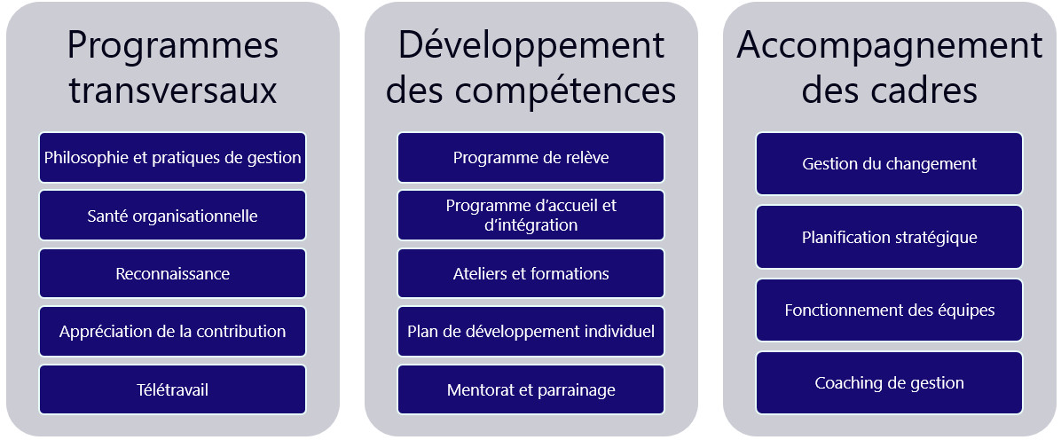 piliers-de-offre-de-service-sdol