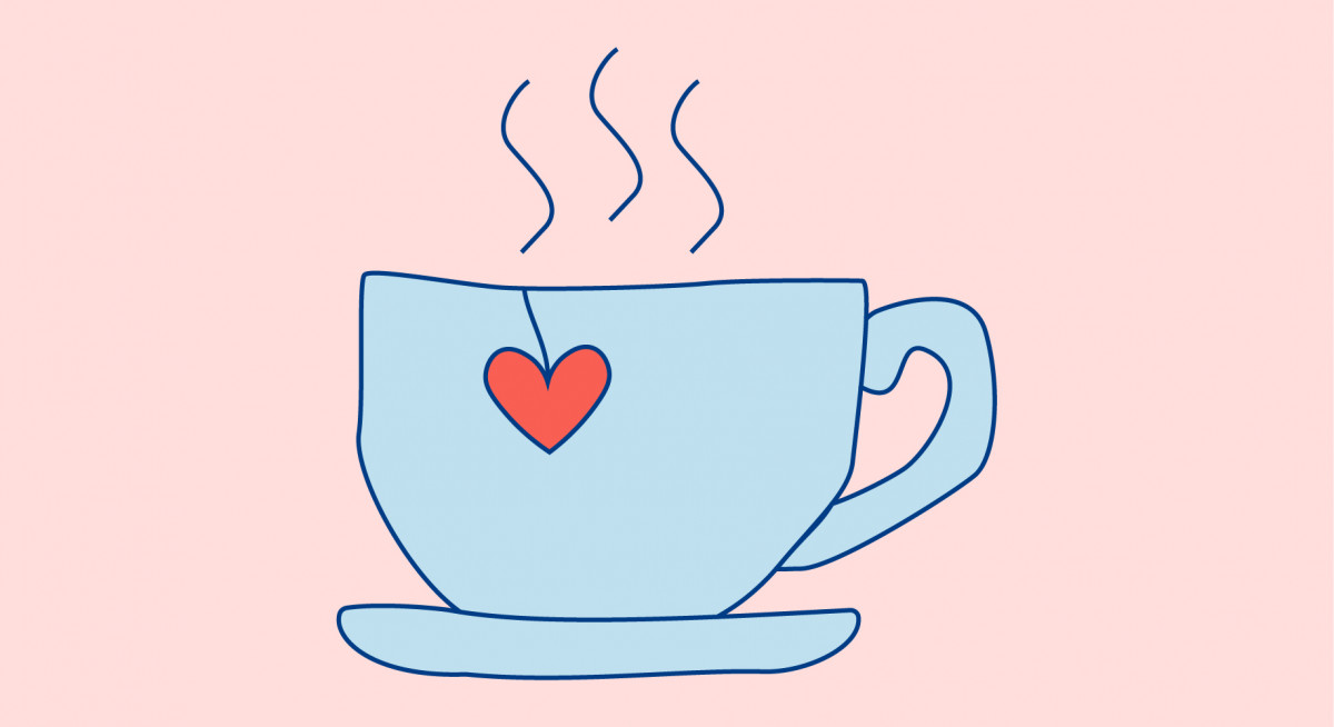 fint-tasse-the-me-rose