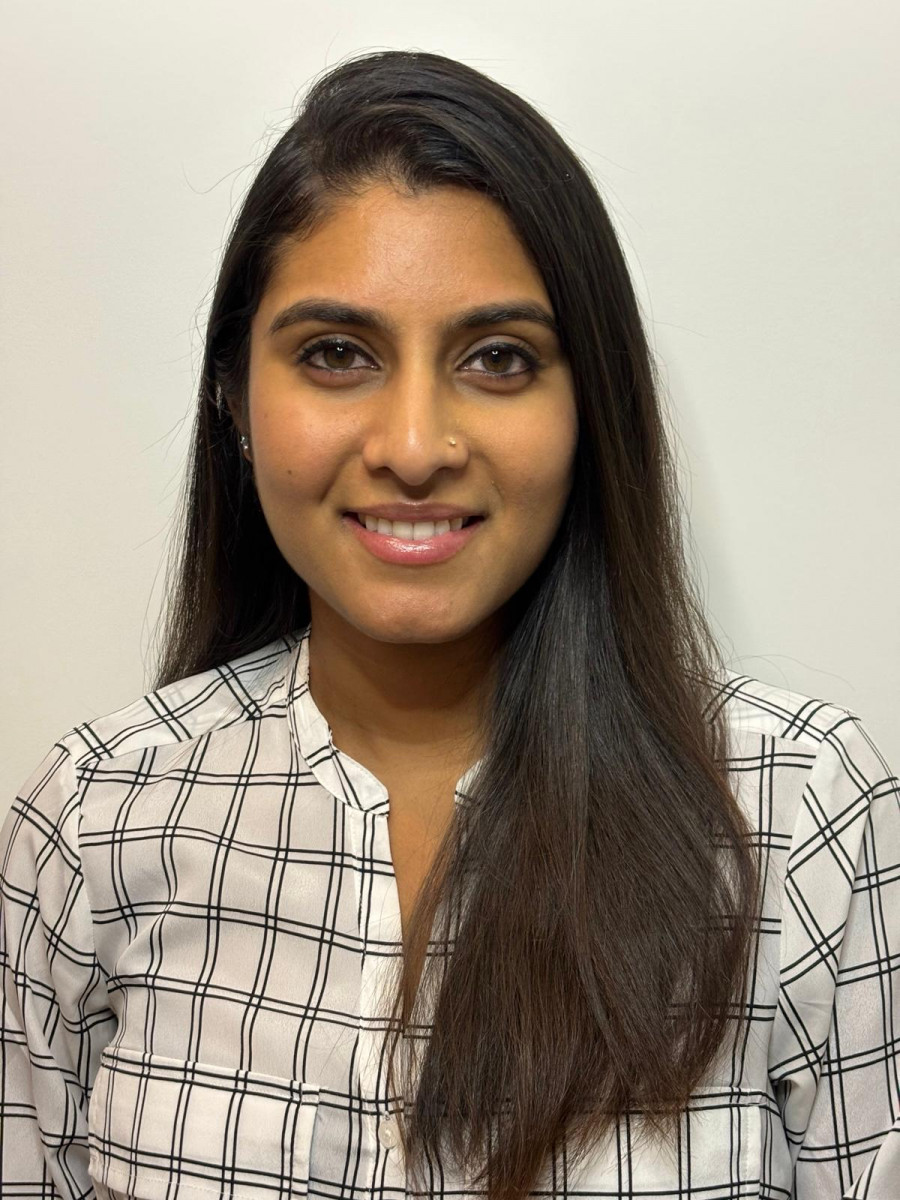 mithusha