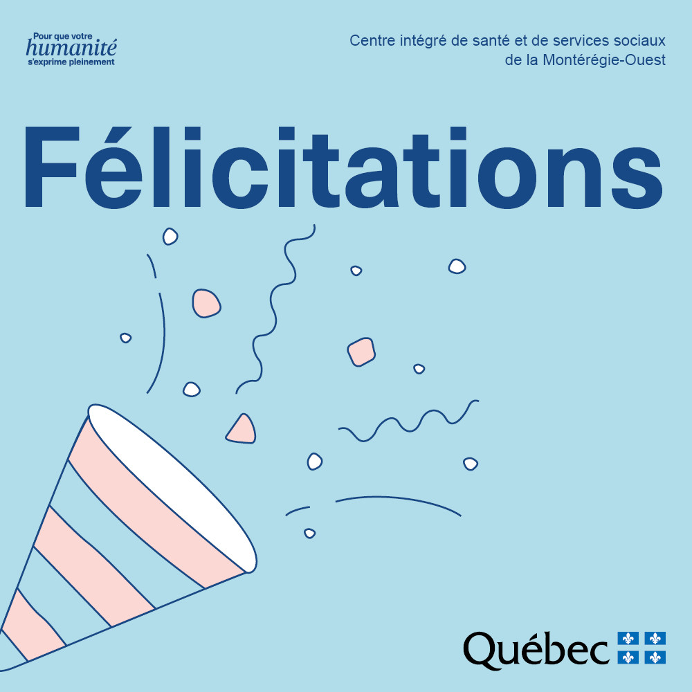 carte-postale-felicitations