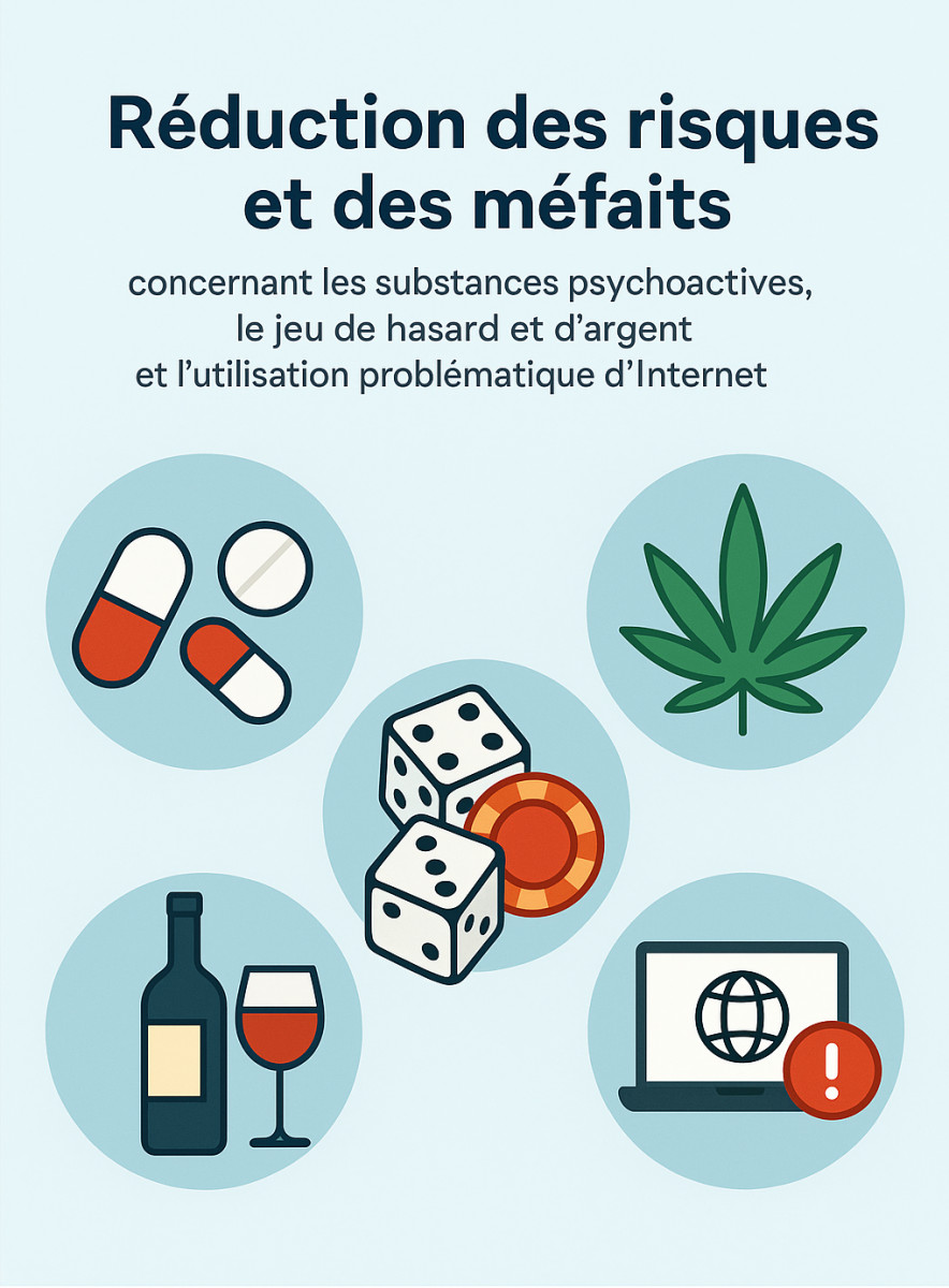 image-risques-des-mefaits