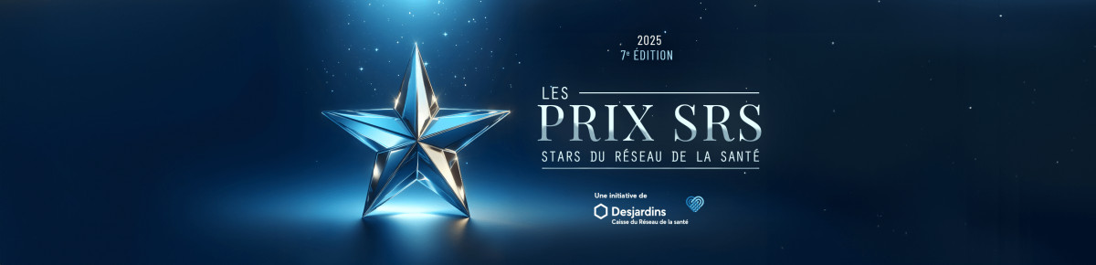 prix-srs-2025