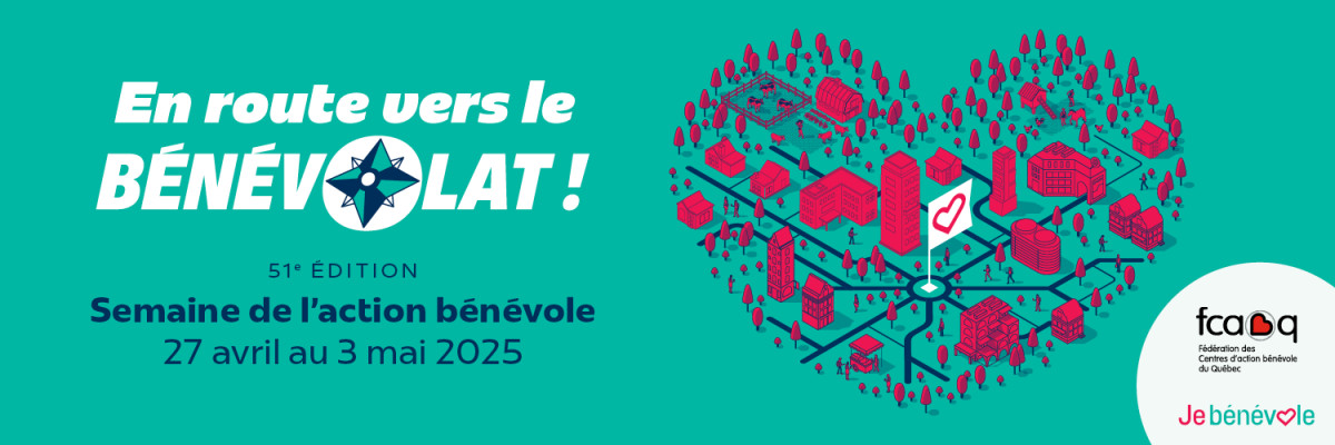 semaine-de-action-benevole-2025