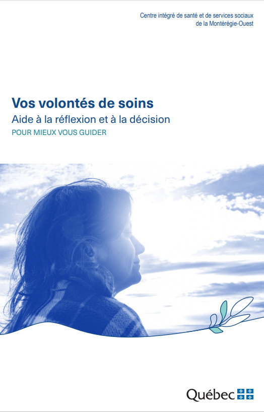 vos-volontes-de-fin-de-vie