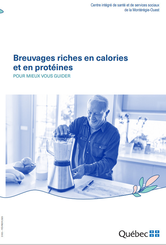 breuvages-riches-en-calories-et-en-proteines