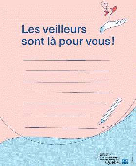 affiche-veilleurs